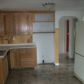 19 Elmore St, Warwick, RI 02886 ID:8664115