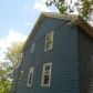 5 Laurel Street, Woonsocket, RI 02895 ID:8742789