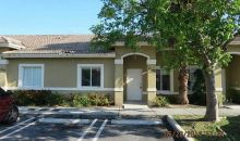 13236 OLD BISCAYNE DR # 1204 Homestead, FL 33033