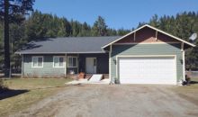 402 S 6TH ST Pinehurst, ID 83850