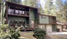 210 Sunrise Dr Pinehurst, ID 83850