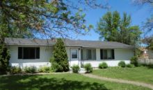 8200 N Edgewood Ave Minneapolis, MN 55445