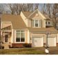 214 W LIBERTY TRAIL CT, Fountainville, PA 18923 ID:7541681