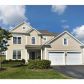 42 WILLIAMS DR, Fountainville, PA 18923 ID:7541682