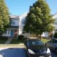 2420 Golders Green Court #2420, Windsor Mill, MD 21244 ID:8762036