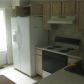 2420 Golders Green Court #2420, Windsor Mill, MD 21244 ID:8762038