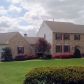3650 FOUNTAIN CIR, Fountainville, PA 18923 ID:8763010