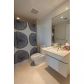 2627 S BAYSHORE DR # 806, Miami, FL 33133 ID:8559594