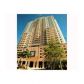 185 14 TE # 603, Miami, FL 33131 ID:7894608