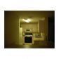 185 14 TE # 603, Miami, FL 33131 ID:7894609