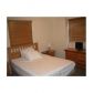 185 14 TE # 603, Miami, FL 33131 ID:7894610