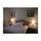 185 14 TE # 603, Miami, FL 33131 ID:7894612