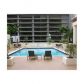 185 14 TE # 603, Miami, FL 33131 ID:7894613