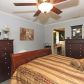 117 Don St, Interlachen, FL 32148 ID:1691785