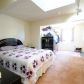 12 Blanche Avenue 14 Blanche Avenue, Fairbanks, AK 99701 ID:8661204