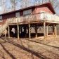 4040 Green Level Rd., Scottsburg, VA 24589 ID:8683100