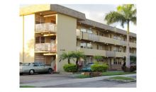 11195 SW 1 ST # 122 Miami, FL 33174