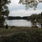 1060 Paint Rock Ferry Rd, Kingston, TN 37763 ID:8765491