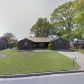 98Th, Fort Smith, AR 72903 ID:8772086