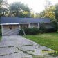 107 N Everett St, Odin, IL 62870 ID:751994