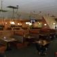 5437 E. Northern Lights Blvd, Anchorage, AK 99508 ID:8703574