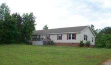 143 Northern Cove Dr Littleton, NC 27850