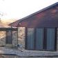 32Nd, Fort Smith, AR 72903 ID:8772085