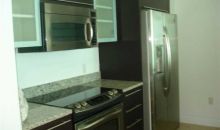 951 BRICKELL AV # 2510 Miami, FL 33131