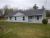 539 Stanley Rd Winthrop, ME 04364