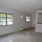 725 N Sparkman Ave, Orange City, FL 32763 ID:8768447