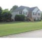 542 Sawdust Trail, Nicholson, GA 30565 ID:8772366