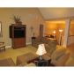 542 Sawdust Trail, Nicholson, GA 30565 ID:8772367