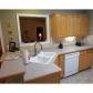 542 Sawdust Trail, Nicholson, GA 30565 ID:8772370