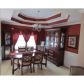 542 Sawdust Trail, Nicholson, GA 30565 ID:8772371