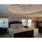 542 Sawdust Trail, Nicholson, GA 30565 ID:8772372