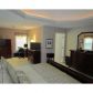 542 Sawdust Trail, Nicholson, GA 30565 ID:8772373