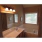 542 Sawdust Trail, Nicholson, GA 30565 ID:8772374