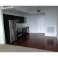 90 SW 3 ST # 2009, Miami, FL 33130 ID:7865483