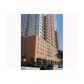185 SE 14 TE # 2110, Miami, FL 33131 ID:8344689
