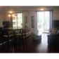 185 SE 14 TE # 2110, Miami, FL 33131 ID:8344690