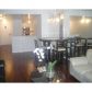 185 SE 14 TE # 2110, Miami, FL 33131 ID:8344691