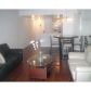 185 SE 14 TE # 2110, Miami, FL 33131 ID:8344692