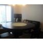 185 SE 14 TE # 2110, Miami, FL 33131 ID:8344693