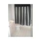 185 SE 14 TE # 2110, Miami, FL 33131 ID:8344694