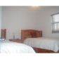 185 SE 14 TE # 2110, Miami, FL 33131 ID:8344695