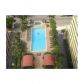 185 SE 14 TE # 2110, Miami, FL 33131 ID:8344696