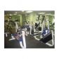 185 SE 14 TE # 2110, Miami, FL 33131 ID:8344697