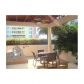 185 SE 14 TE # 2110, Miami, FL 33131 ID:8344698