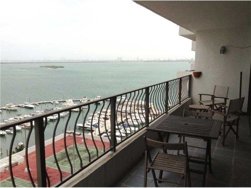 555 NE 15 ST # 16-G, Miami, FL 33132