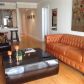 555 NE 15 ST # 16-G, Miami, FL 33132 ID:7963855